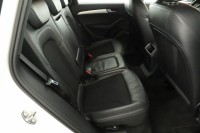 Audi Q5  3.0 TDI S line