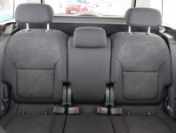 Škoda Yeti  1.2 TSI 