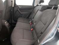 Škoda Yeti  1.2 TSI 