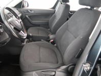 Škoda Yeti  1.2 TSI 