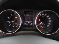 Škoda Yeti  1.2 TSI 