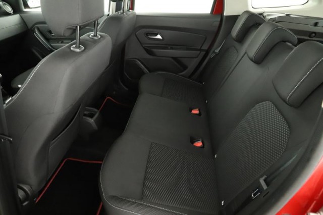 Dacia Duster  1.0 TCe 