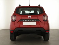 Dacia Duster  1.0 TCe 
