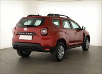 Dacia Duster  1.0 TCe 