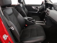 Mercedes-Benz GLK  220 CDI 