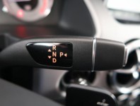 Mercedes-Benz GLK  220 CDI 