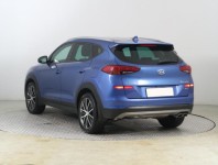 Hyundai Tucson  1.6 T-GDI Tucson