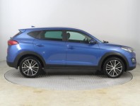 Hyundai Tucson  1.6 T-GDI Tucson