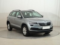 Škoda Karoq  1.0 TSI Ambition