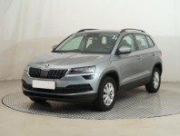 Škoda Karoq  1.0 TSI Ambition