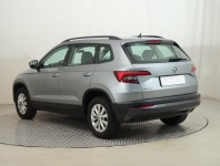 Škoda Karoq  1.0 TSI Ambition