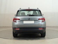 Škoda Karoq  1.0 TSI Ambition