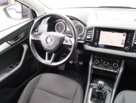 Škoda Karoq  1.0 TSI Ambition