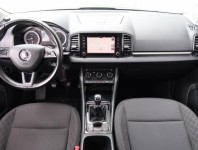 Škoda Karoq  1.0 TSI Ambition