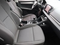 Škoda Karoq  1.0 TSI Ambition