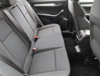 Škoda Karoq  1.0 TSI Ambition