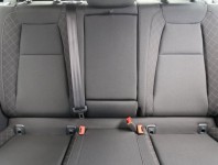 Škoda Karoq  1.0 TSI Ambition