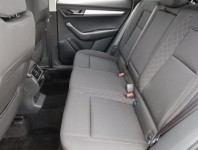 Škoda Karoq  1.0 TSI Ambition