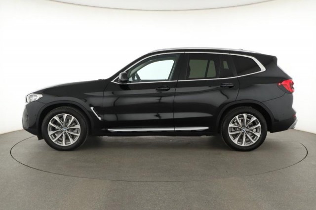 BMW X3  xDrive20i 