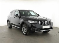 BMW X3  xDrive20i 