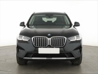 BMW X3  xDrive20i 