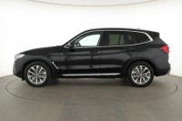 BMW X3  xDrive20i 