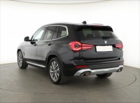 BMW X3  xDrive20i 