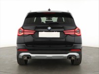 BMW X3  xDrive20i 
