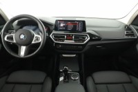 BMW X3  xDrive20i 