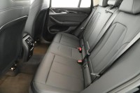 BMW X3  xDrive20i 