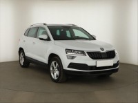 Škoda Karoq  2.0 TDI 