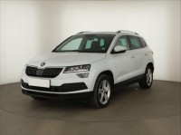 Škoda Karoq  2.0 TDI 