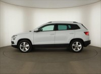 Škoda Karoq  2.0 TDI 