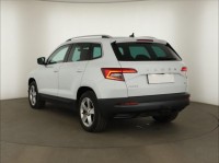 Škoda Karoq  2.0 TDI 
