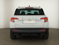 Škoda Karoq  2.0 TDI 