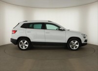 Škoda Karoq  2.0 TDI 