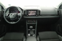 Škoda Karoq  2.0 TDI 