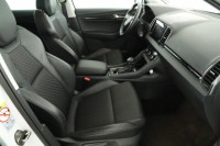 Škoda Karoq  2.0 TDI 