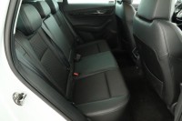 Škoda Karoq  2.0 TDI 