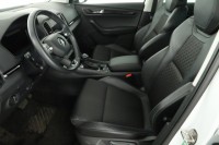 Škoda Karoq  2.0 TDI 