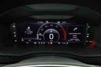 Škoda Karoq  2.0 TDI 