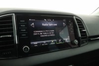 Škoda Karoq  2.0 TDI 