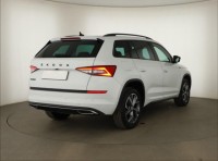 Škoda Kodiaq  2.0 TDI Sportline