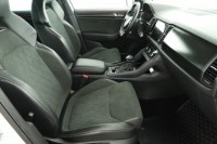 Škoda Kodiaq  2.0 TDI Sportline