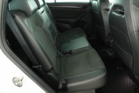 Škoda Kodiaq  2.0 TDI Sportline