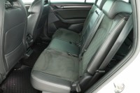 Škoda Kodiaq  2.0 TDI Sportline