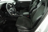 Škoda Kodiaq  2.0 TDI Sportline