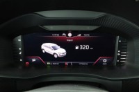 Škoda Kodiaq  2.0 TDI Sportline