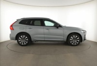 Volvo XC60  B4 AWD 