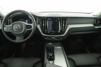 Volvo XC60  B4 AWD 